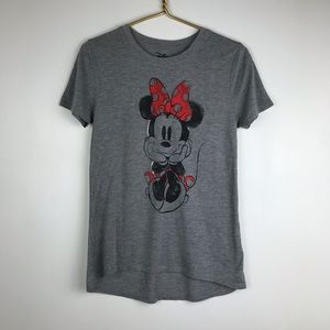 Minnie Mouse T-shirt